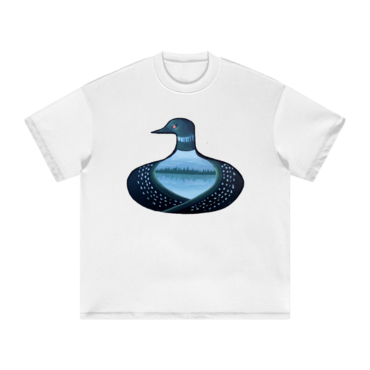 Sacred Sancturary T-Shirt