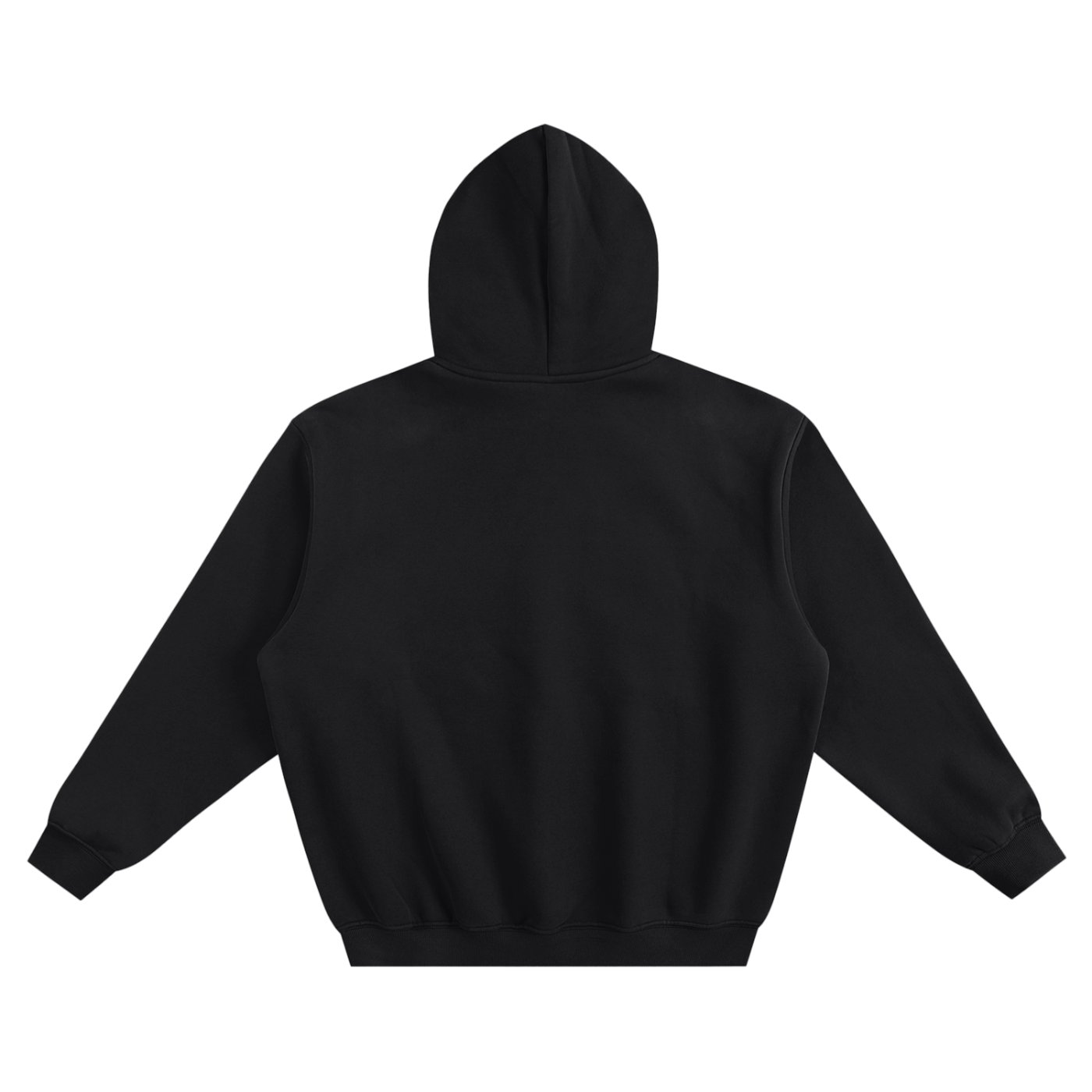 Magical Waters Hoodie